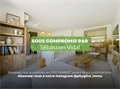 Photo numero 48214748 du bien UBI481129868